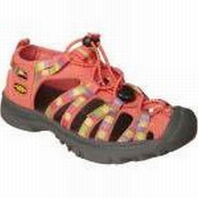 Nordique Campeur Chaussures Marche Marche Chaussures Vieux c345RqLAj